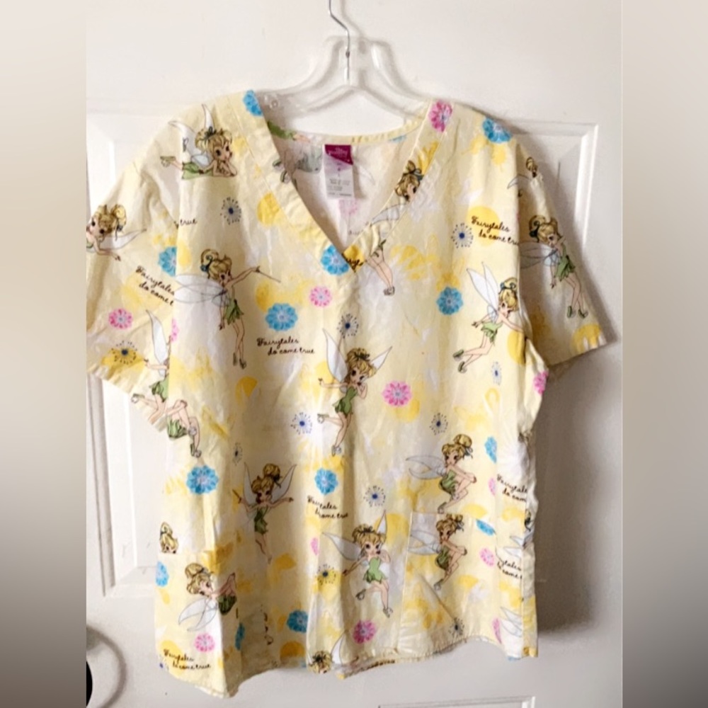 Scrub Bundle - image 2